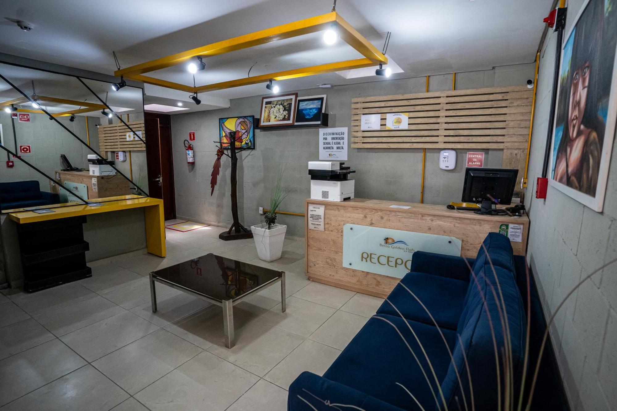 Bessa Golden Flats — Photos 2